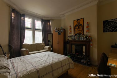 5 bed house, Albany Road, Plasnewydd, Cardiff, CF243NT - Image 7